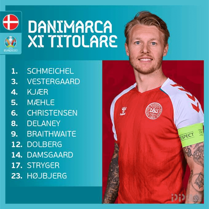 锐的嗅觉 锐的嗅觉