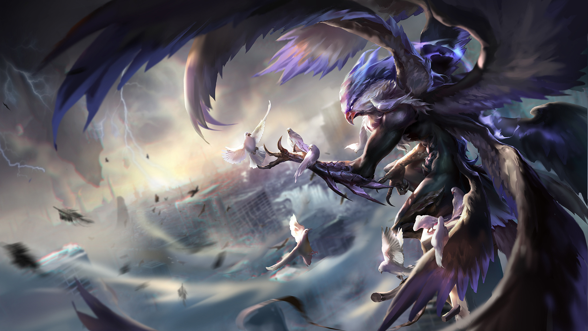 柏林联合在 柏林联合在