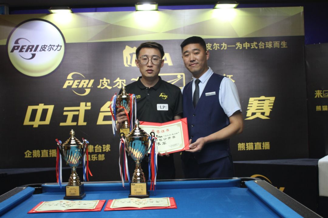 阅读能力 阅读能力