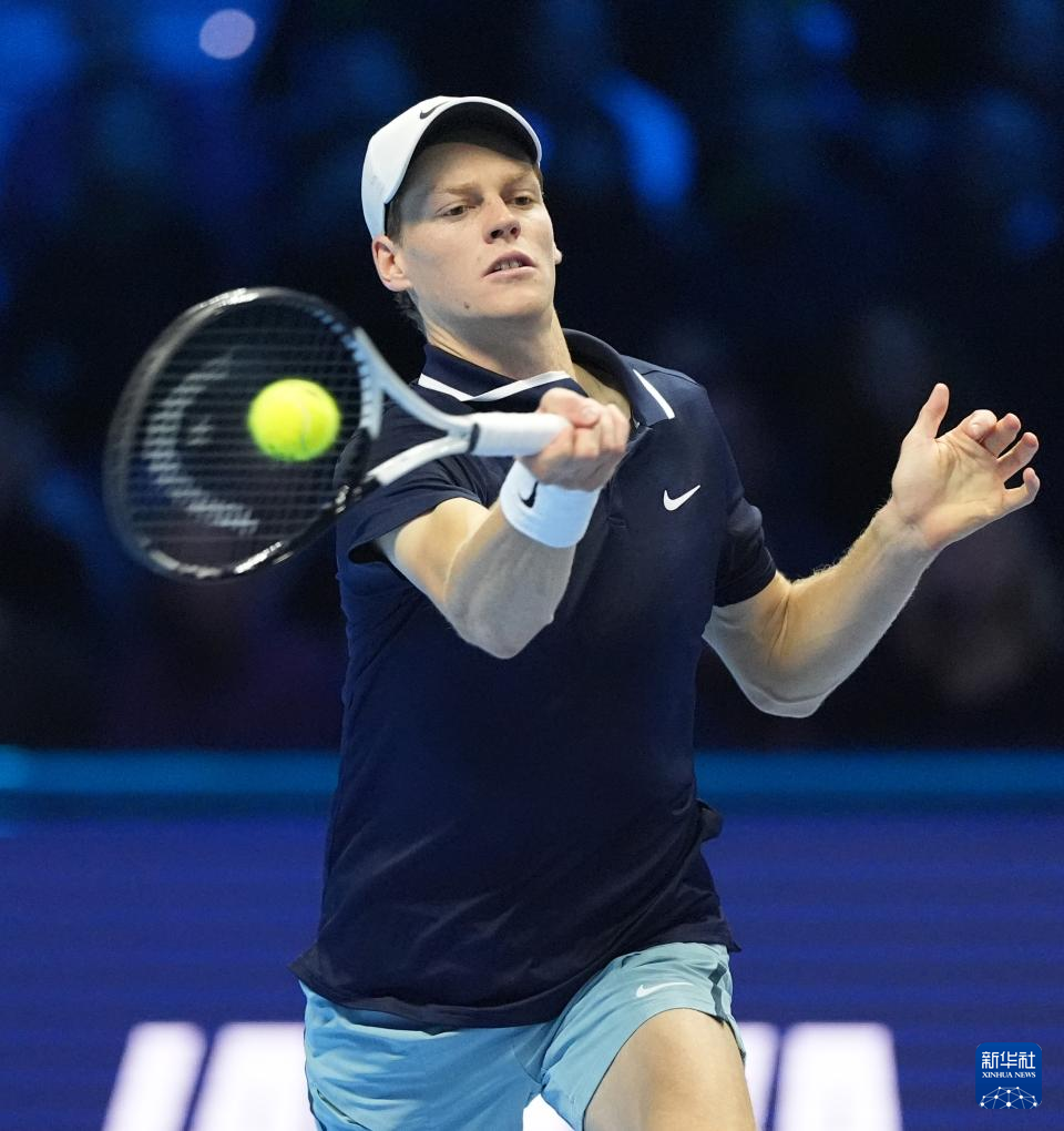 以下是两种 以下是两种