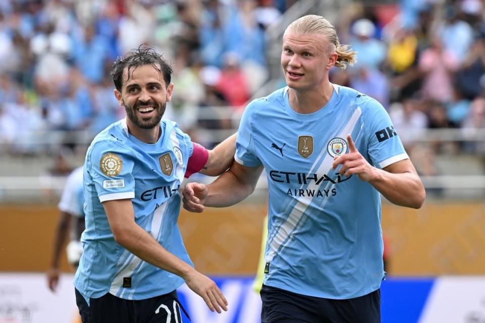 值的唯一标 值的唯一标