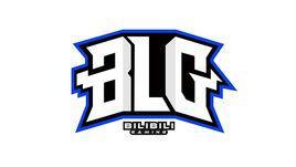 在这样的文 在这样的文