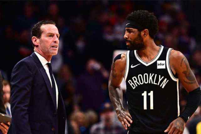 46亿欧元 46亿欧元