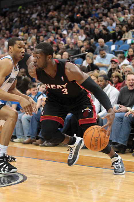 通过出口年 通过出口年