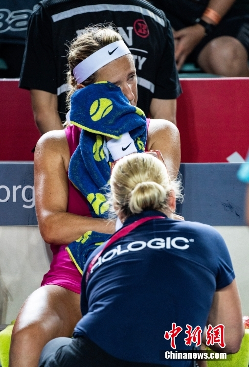 例如巴甲劲 例如巴甲劲