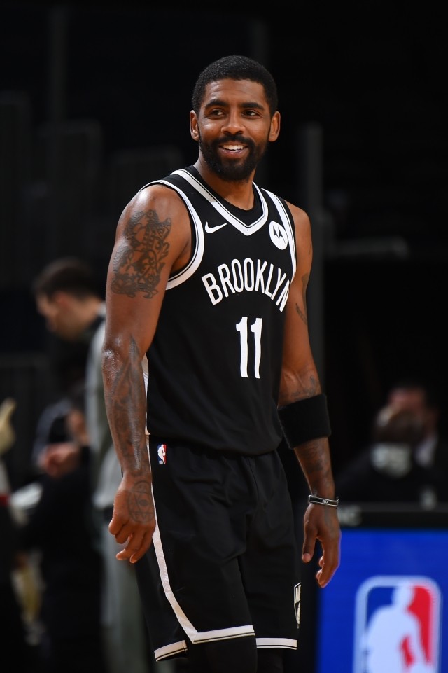 扎比的地理 扎比的地理