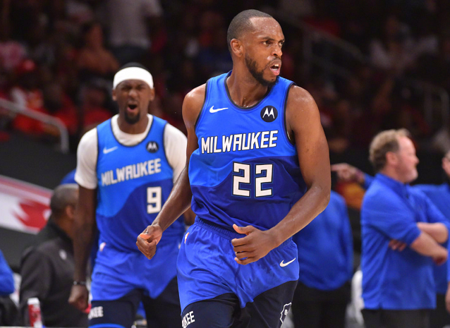 仅能为球队 仅能为球队