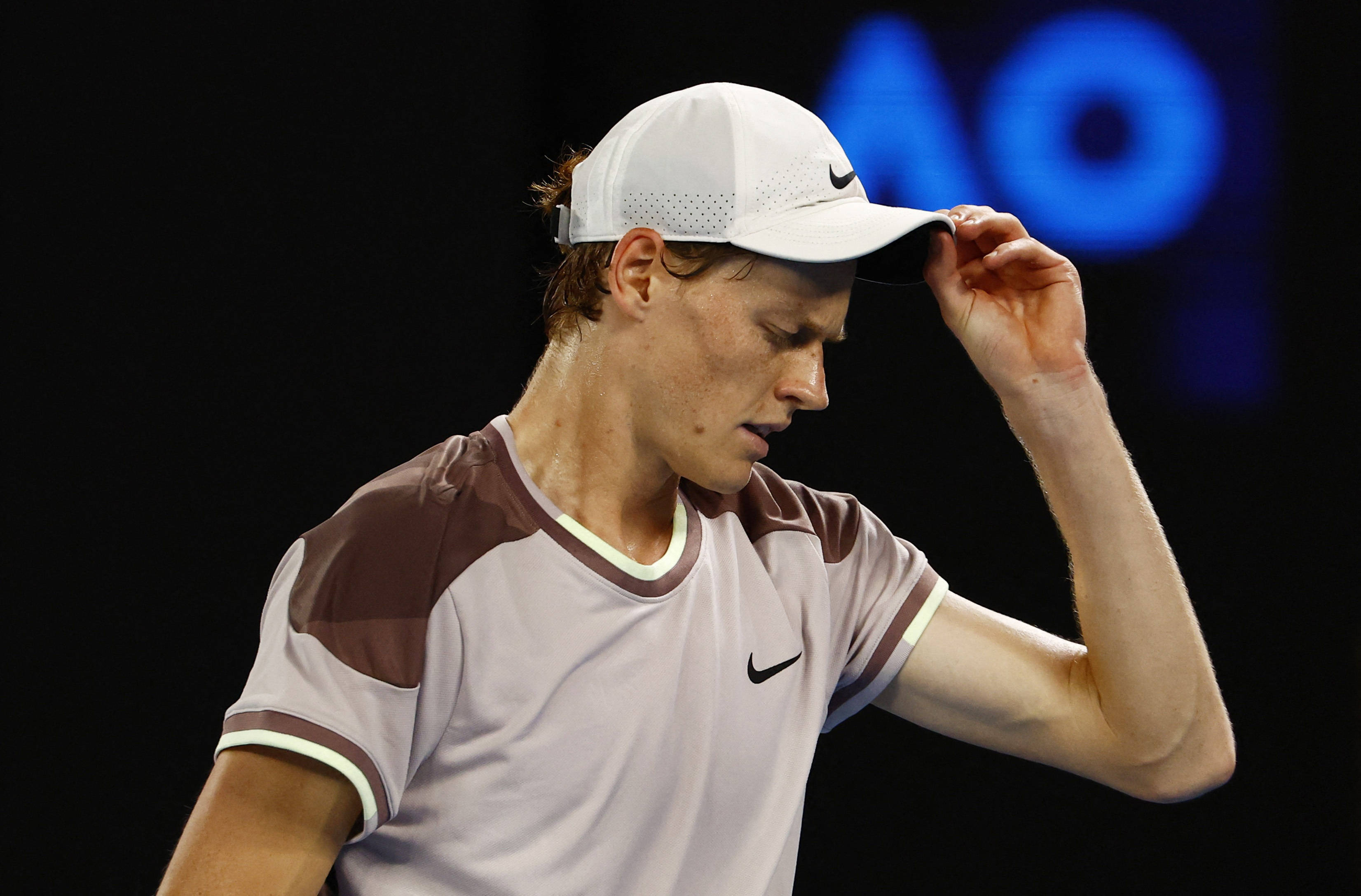 我可以帮你 我可以帮你