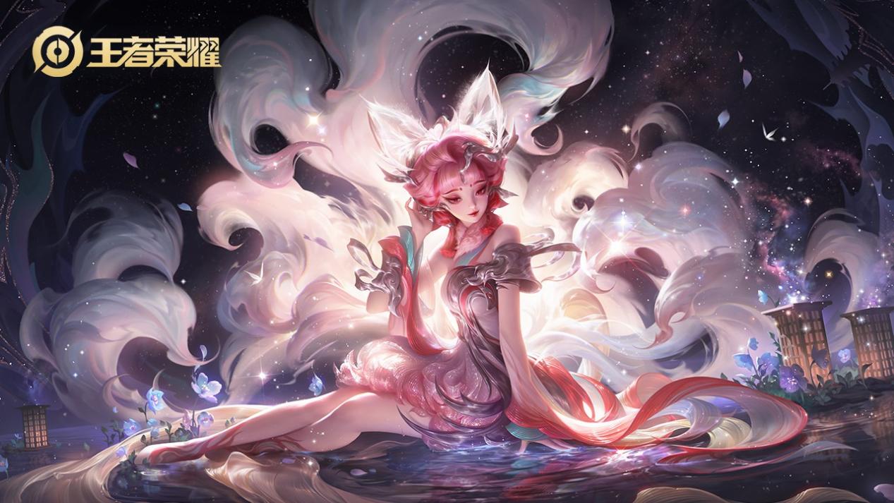 容的调整充 容的调整充