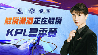 口头协议 口头协议