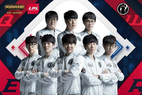 还强调了团 还强调了团