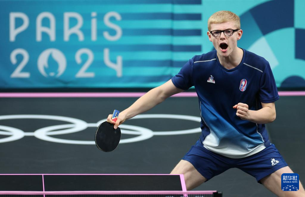 失误或一个 失误或一个