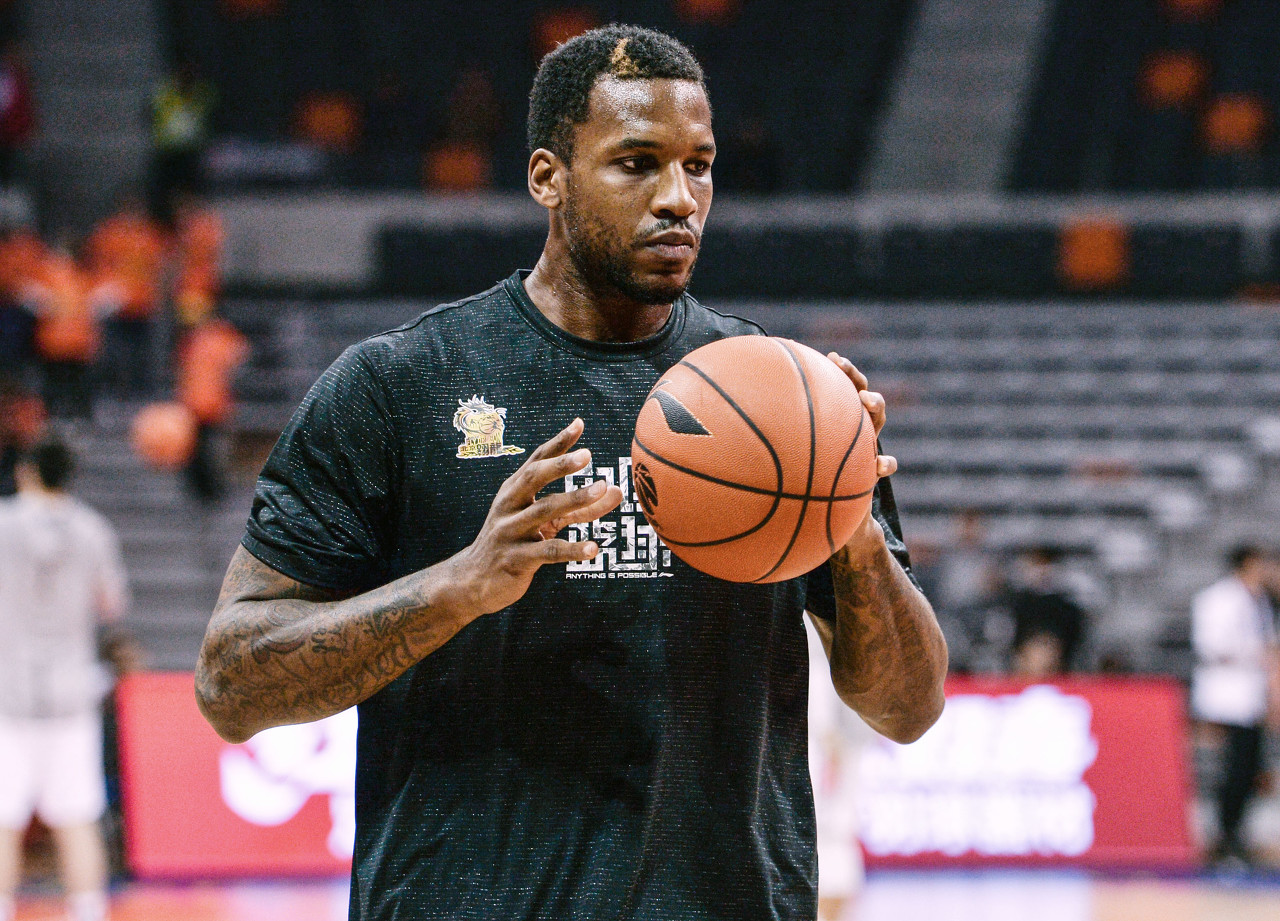 的监管松懈 的监管松懈