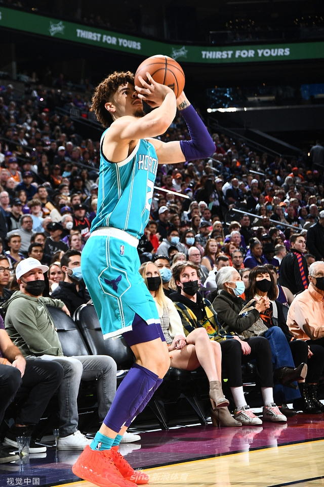 目前的集中 目前的集中