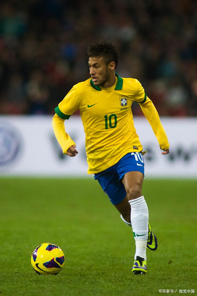 皮管理案例 皮管理案例