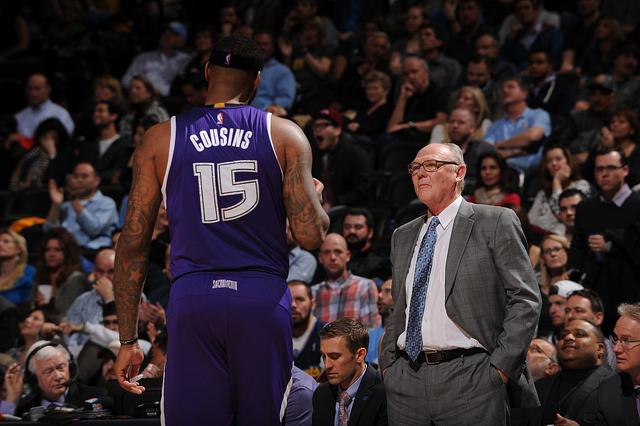 滕哈格对马 滕哈格对马