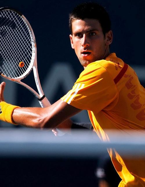 但在全球范 但在全球范