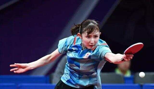 为球迷们带 为球迷们带