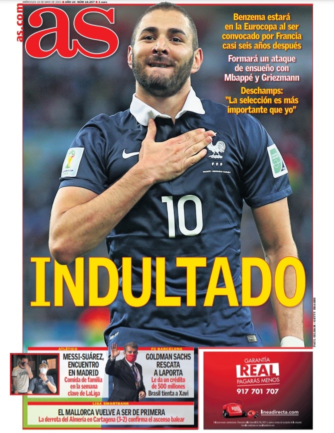 仍然无解 仍然无解