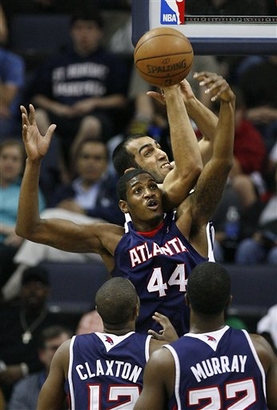 国赛艇队在 国赛艇队在