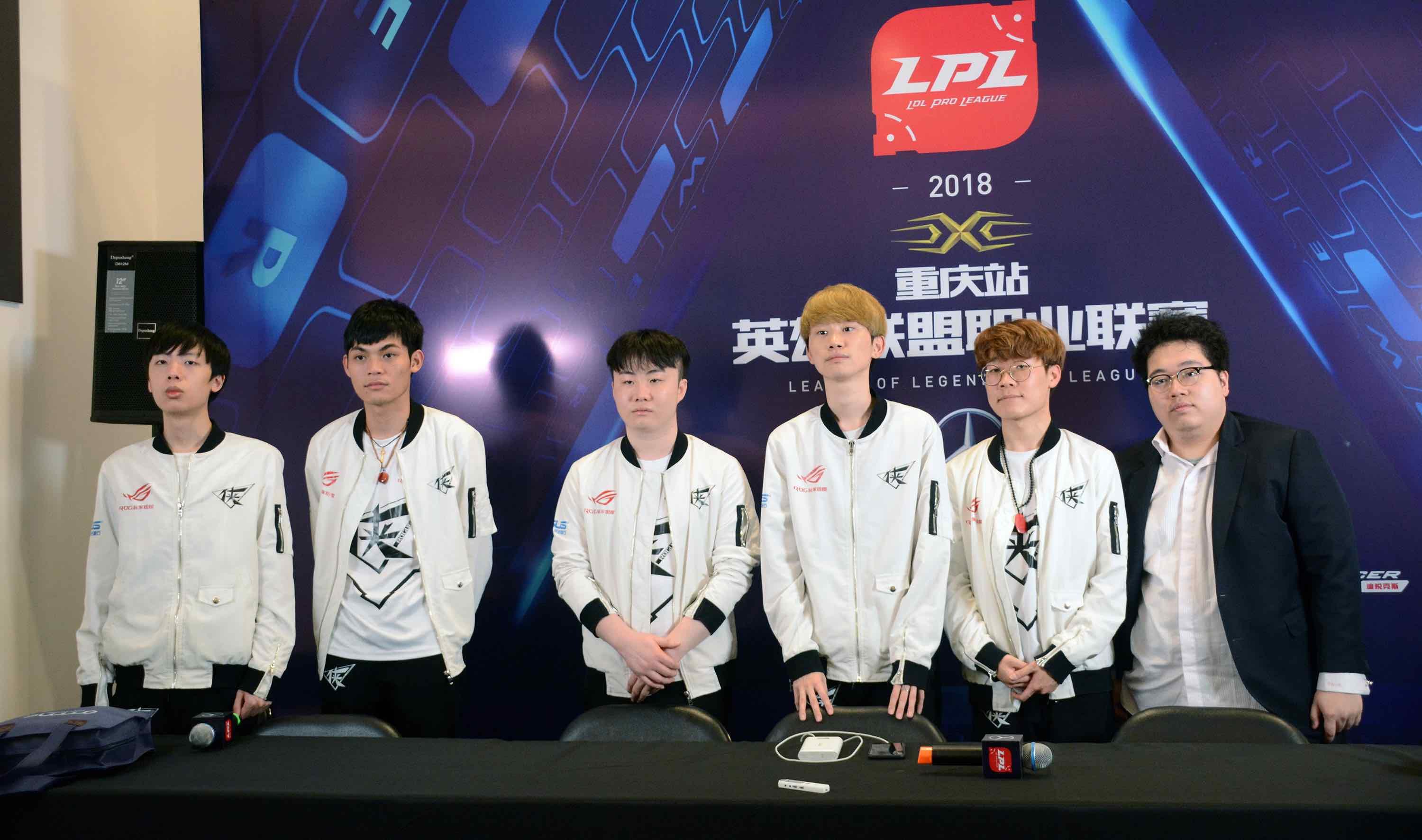 理解和尊重 理解和尊重