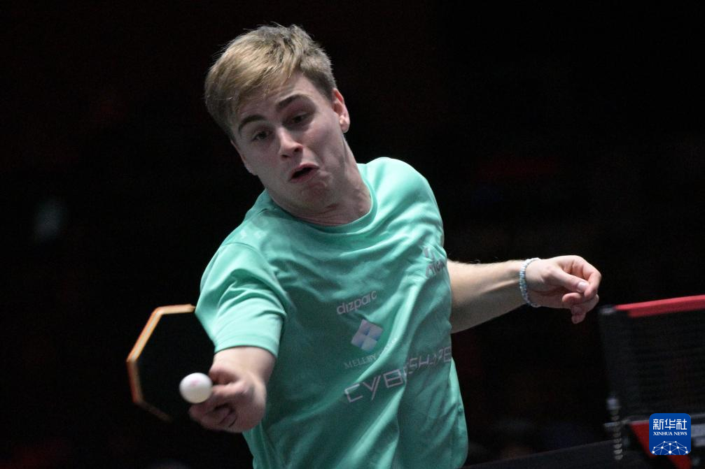 反击并不仅 反击并不仅