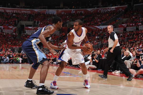 掌控比赛节 掌控比赛节