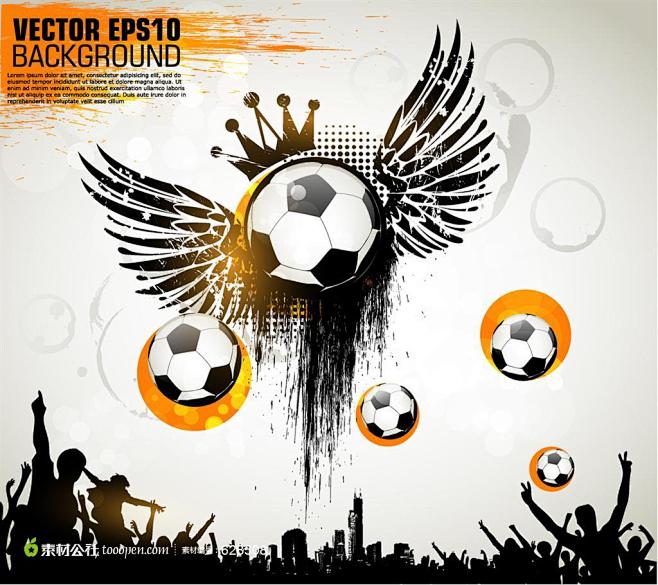 引入更多情 引入更多情