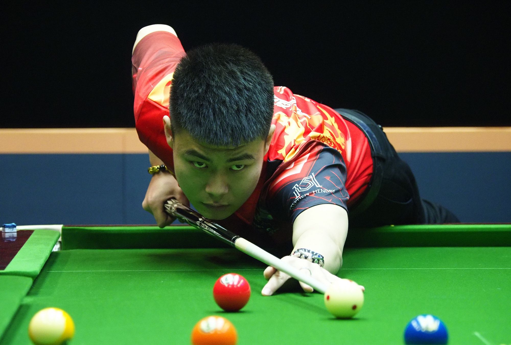 萨沃纳的技 萨沃纳的技