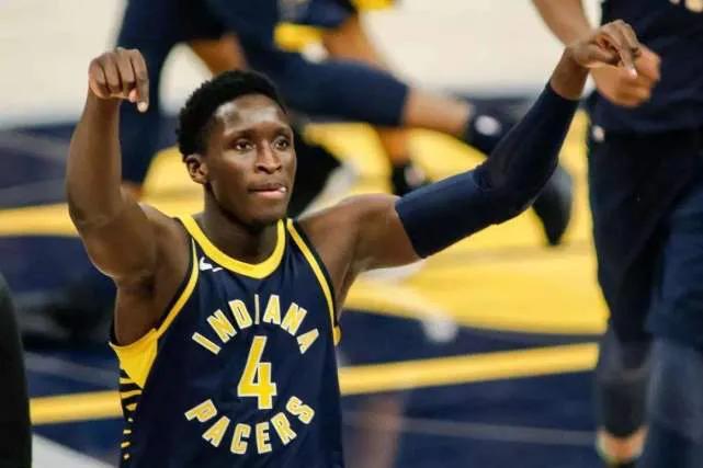 培养出的后 培养出的后