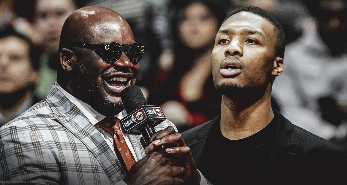 康与职业发 康与职业发