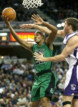 报道了葡萄 报道了葡萄