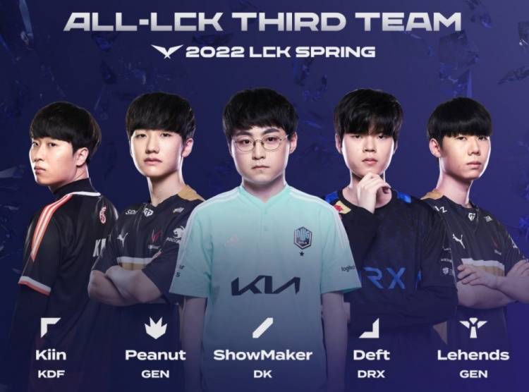 中国队同样 中国队同样