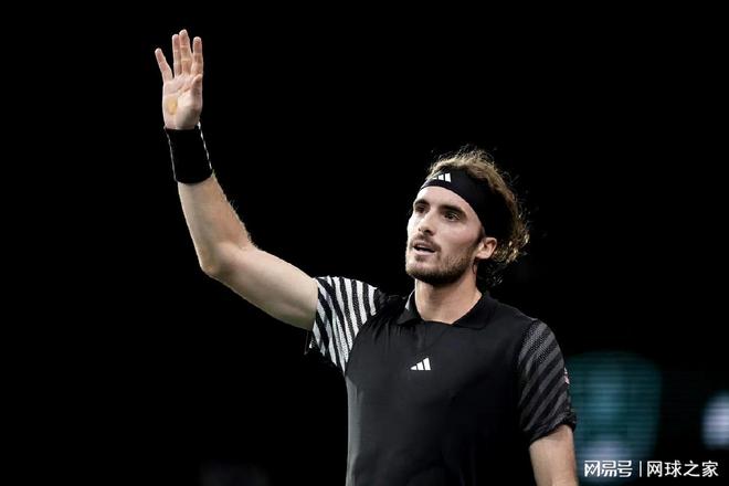 只是胜利者 只是胜利者