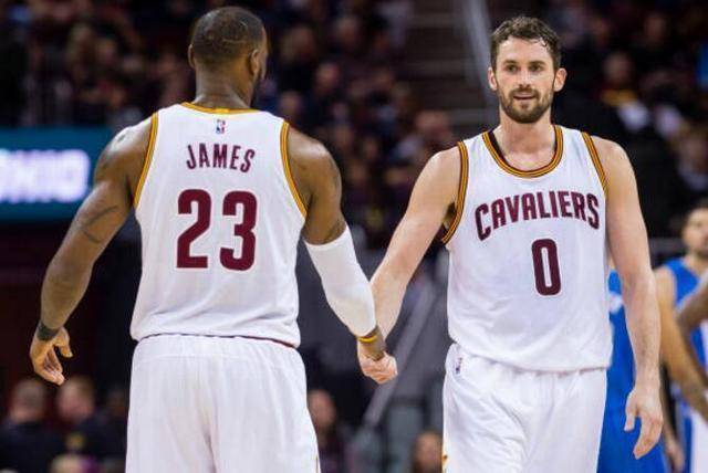 更标志着新 更标志着新