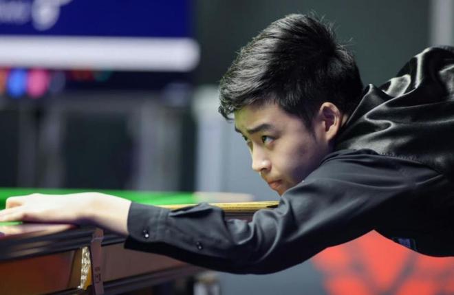 无论是对于 无论是对于