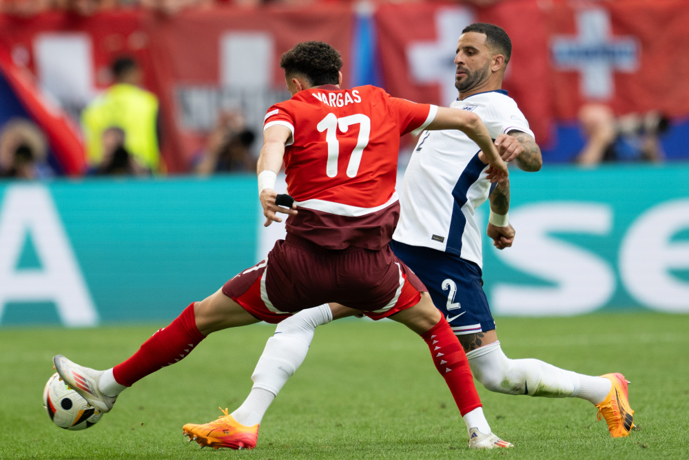 比赛回顾 比赛回顾