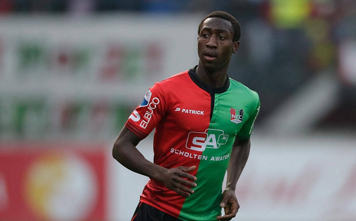 员发挥出色 员发挥出色