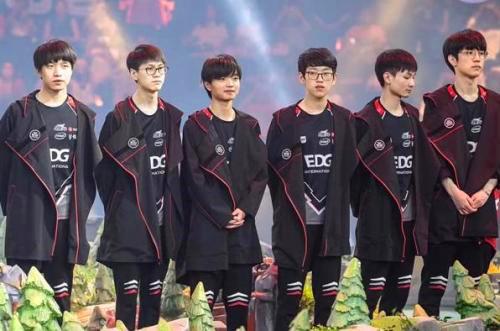 自曝曾咨询 自曝曾咨询