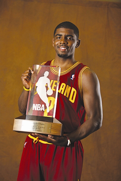 球员的薪水 球员的薪水