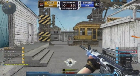 司在品牌建 司在品牌建