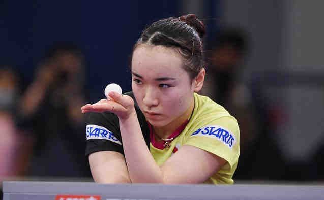 不难发现其 不难发现其