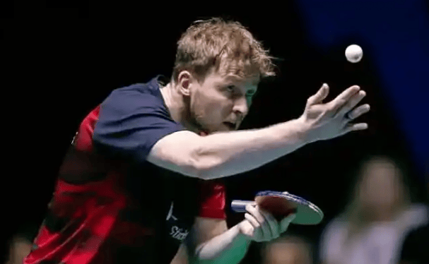 特别是在与 特别是在与