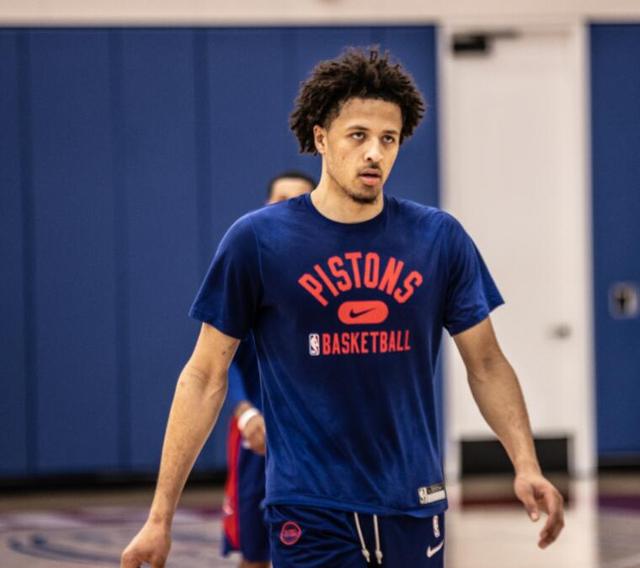 键回合失误 键回合失误