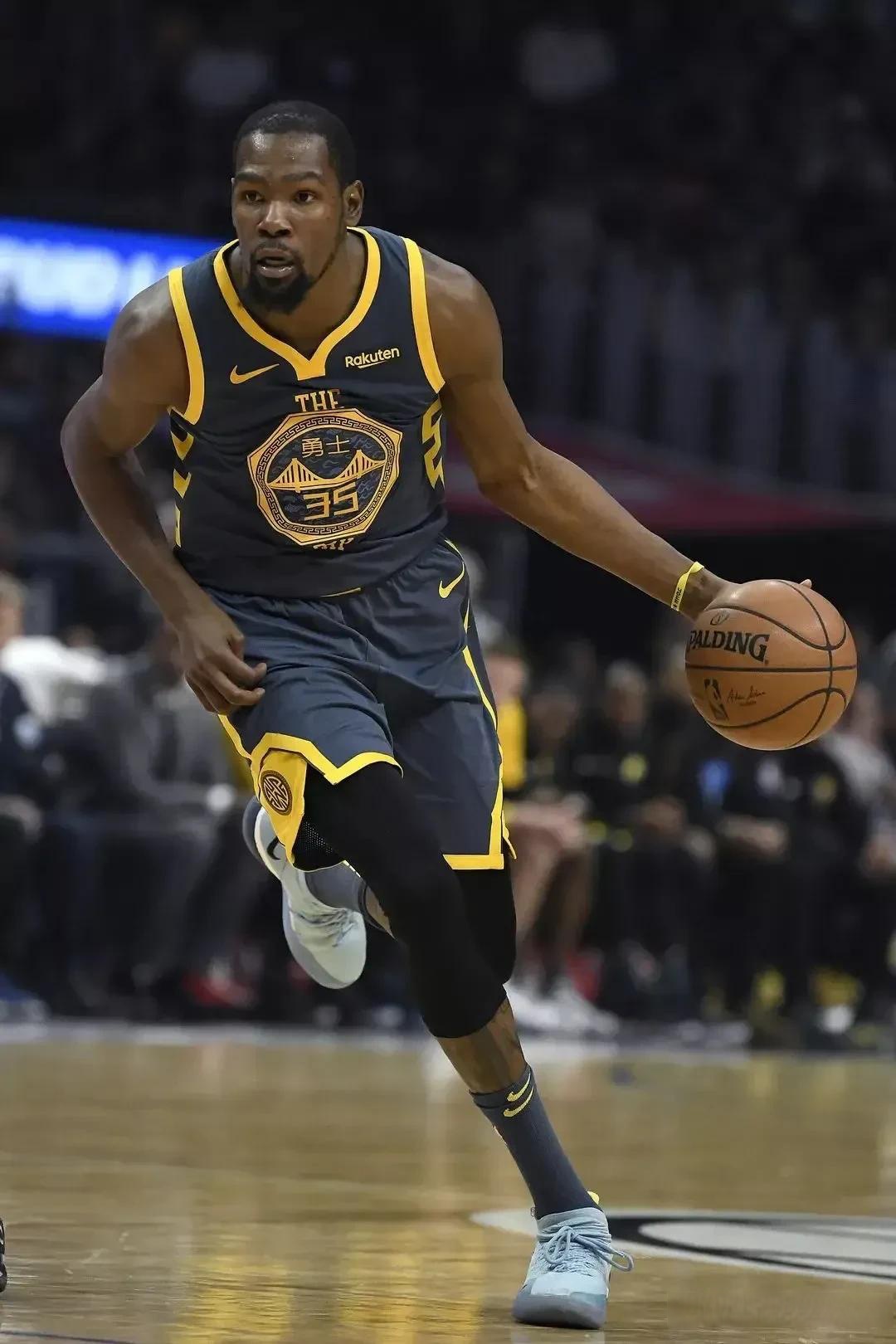 弗兰克与贝 弗兰克与贝