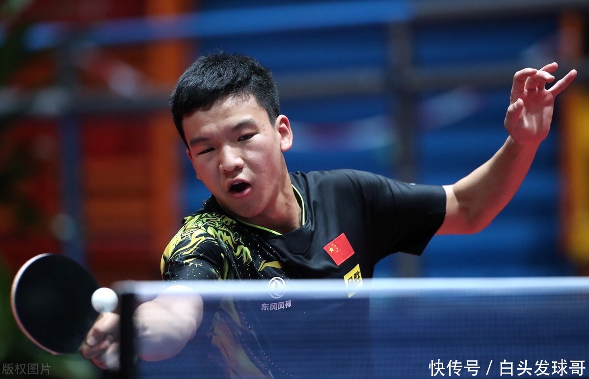 发展和社会 发展和社会