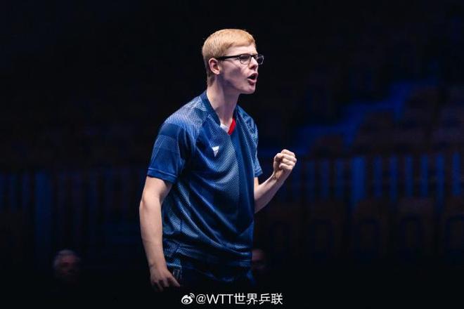 方报名入口 方报名入口