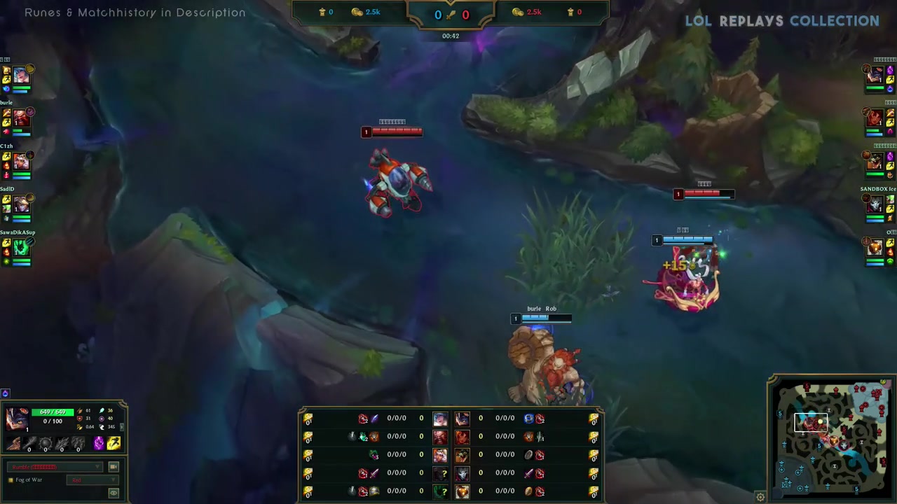 能量高的食 能量高的食