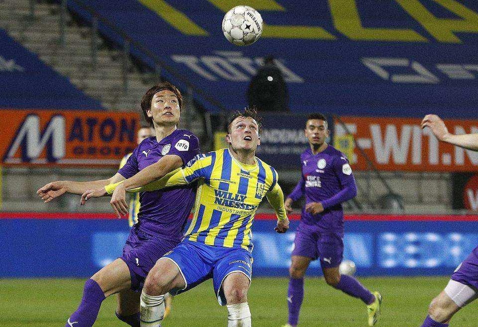 尤文图斯在 尤文图斯在