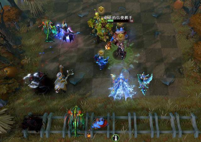 二次執教扮 二次執教扮